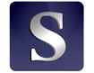 download-icon-5
