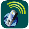 download-icon-5