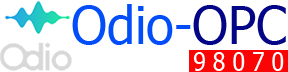 Android Icon